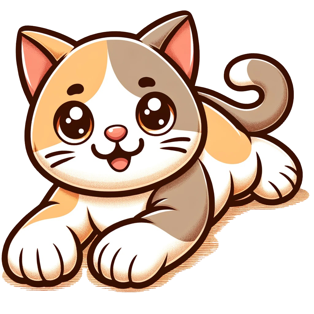 patner logo omakase
